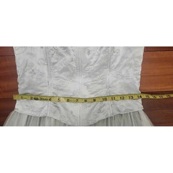 Sold - Picture 15 of 16